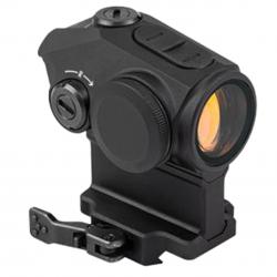 Red-Dot sight UTG 3 MOA
