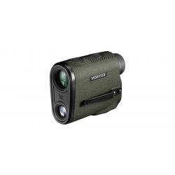 VORTEX Télémètre Laser Diamondback HD 2000