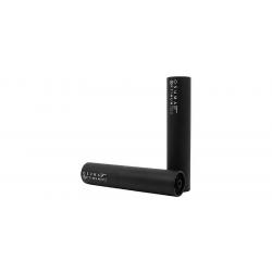 Osuma - Fil. 15x1 - Cal. .30