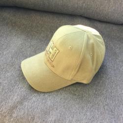 Casquette hornady