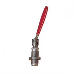 Hornady - Tire-Balles Cam Lock Bullet Puller  - 050095