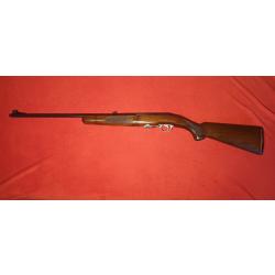 Sidna sniper 22 mag semi auto