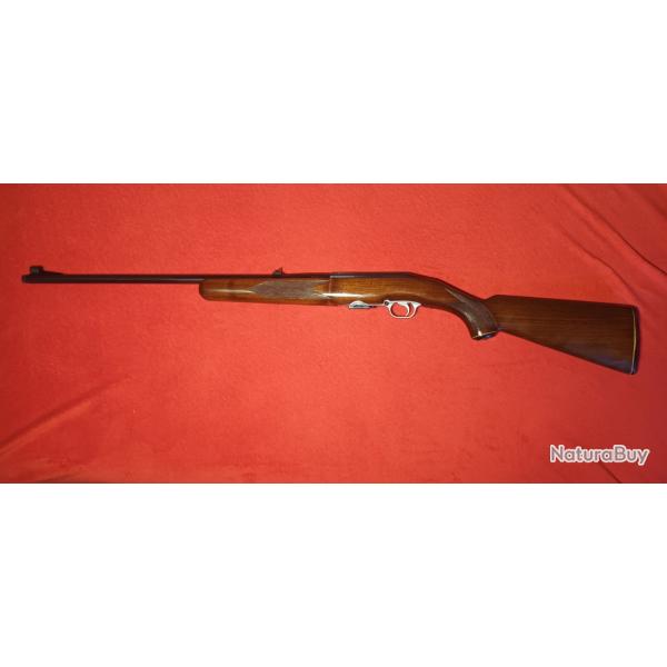 Sidna sniper 22 mag semi auto