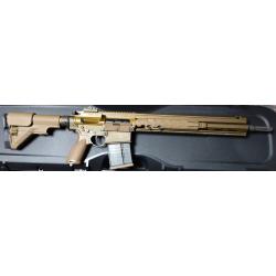HK G28 Umarex-VFC Aeg