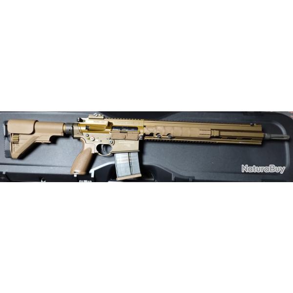 HK G28 Umarex-VFC Aeg