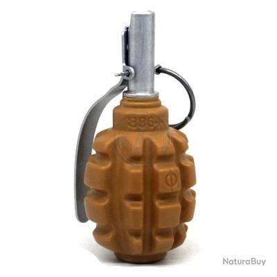 grenade-main-factice-m18f1-ctx-2pcs-artifice-airsoft-13270722
