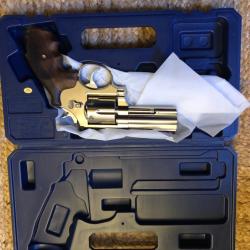 S&W 686 Arès CO2