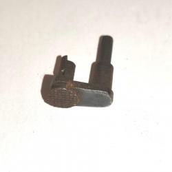 Sureté de FN10/22, FN 10/22