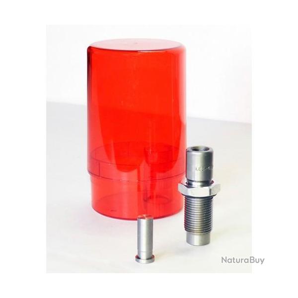 LEE CLASSIC BULLET SIZING KIT .308