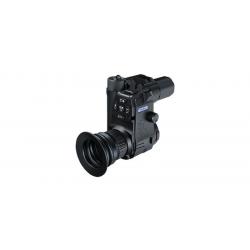 Clip-On Pard Vision Nocturne Télémètre Laser 940RF - NV007SP
