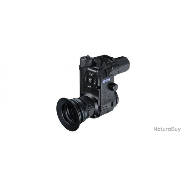 Clip-On Pard Vision Nocturne Tlmtre Laser 940RF - NV007SP