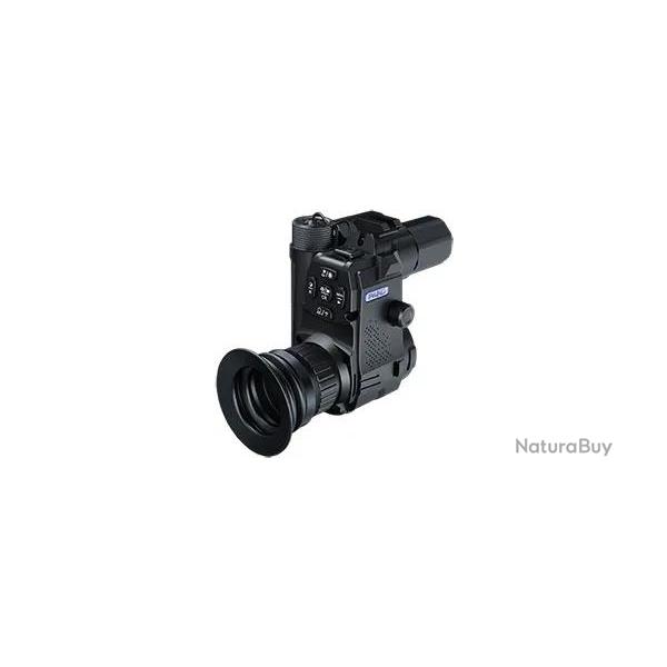 Clip On Pard Vision Nocturne Tlmtre Laser 850RF NV007SP