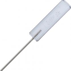 DMT Crystal Saver, Diamond File Aiguiseur