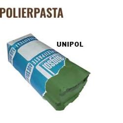 Unipol P&acirc;te &agrave; polir Colifon