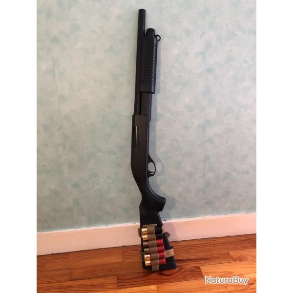 Cyma CM350M (full metal) -  rparer ou pour pices