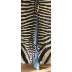 Carabine BROWNING X-Bolt 2 Nordic Vari-Tech Black Adjust cal.30-06 canon 51 cm