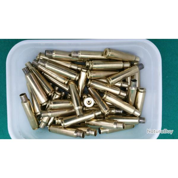 tuis .284 winchester
