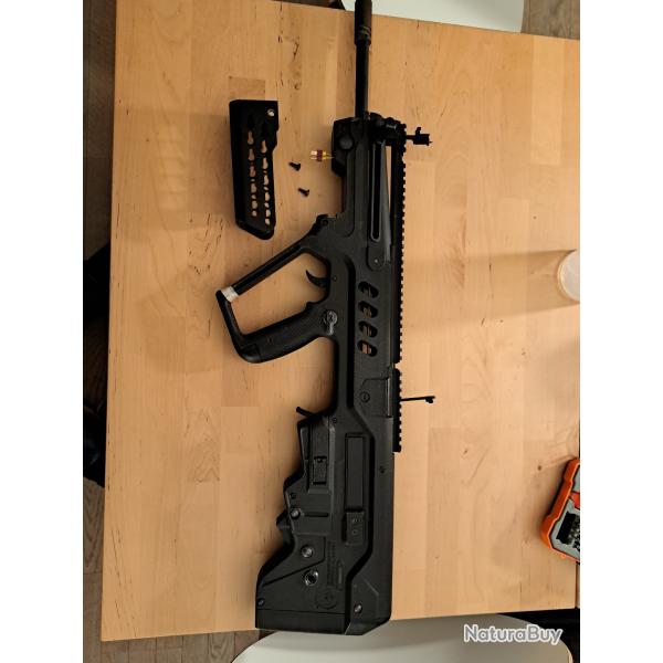 Tar 21 s&t Tavor