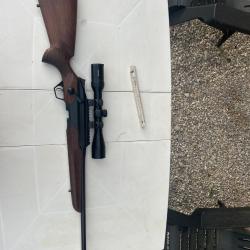 Brx1 bois 300 win mag