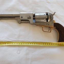 Vends Dragoon Uberti 2ème modèle