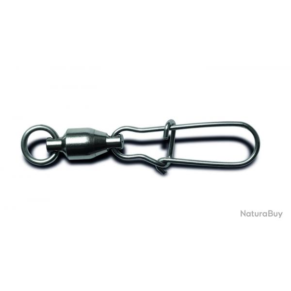 merillon VMC 3130 Ball Bearing Duolock 30kg par 10 n6