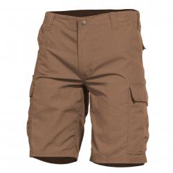 Short Pentagon BDU 2.0 - Coyote / EU 42