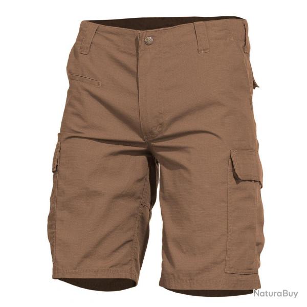 Short Pentagon BDU 2.0 - Coyote / EU 42
