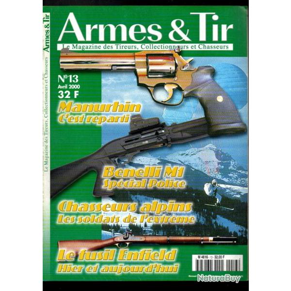armes et tir 13 mr 73 sport, benelli armi spa 90 m1 entry sport, chasseurs alpin, holosight,