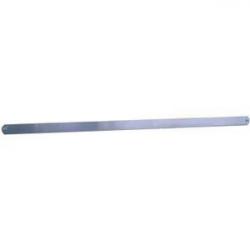 LAME DE SCIE MENAGERE INOX