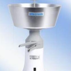 KIT ENTRETIEN ECREMEUSE ELECREM ELECREM 1