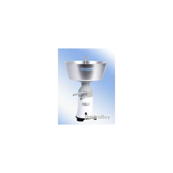 KIT ENTRETIEN ECREMEUSE ELECREM ELECREM 1