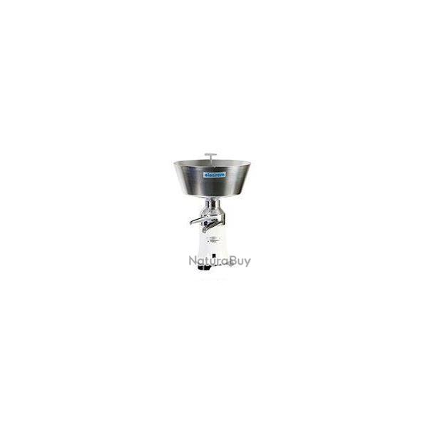 ECREMEUSE ELECTRIQUE 1 mtal