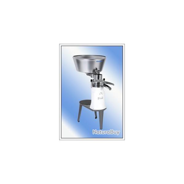 ECREMEUSE ELECTRIQUE 3