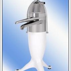 ECREMEUSE ELECTRIQUE 7 sans réservoir