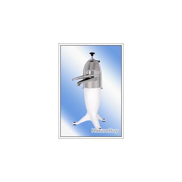 ECREMEUSE ELECTRIQUE 7 sans rservoir