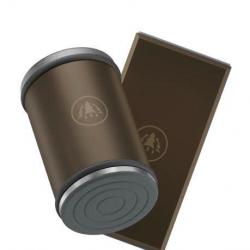 AFFUTEUR HORL 3 PRO