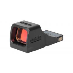 Holosun SCS pour Smith&Wesson M&P2