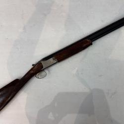 Fusil browning 425 grade 4 20/76