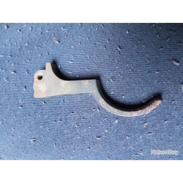 Militaria Allemand WW2 Dtente VZ24