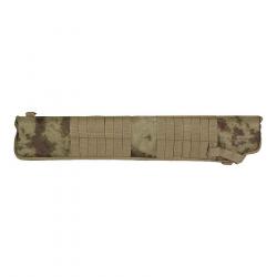 Housse de fusils (Couleur Camouflage ICC FG)