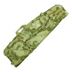 Housse de fusils Sniper drag bag