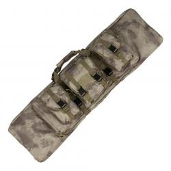 Housse de fusils Raptor (Couleur Camouflage ICC AU)