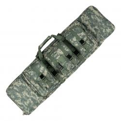 Housse de fusils Raptor (Couleur Camouflage ACU)