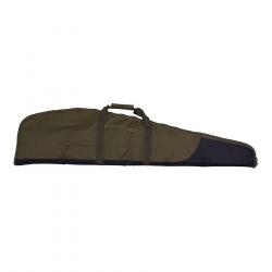 Housse de fusils Predator (Couleur Vert)