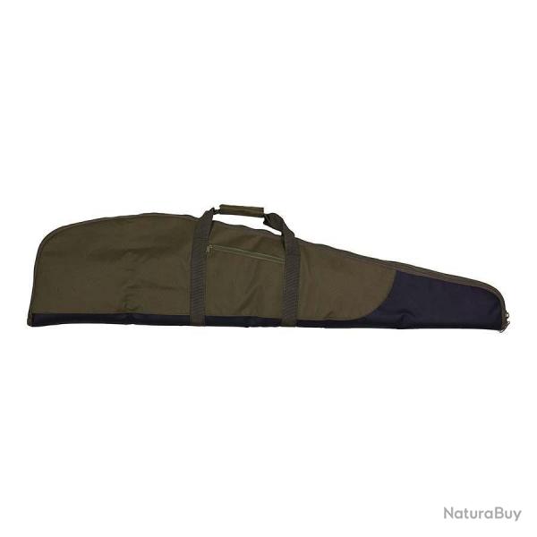 Housse de fusils Predator (Couleur Vert)