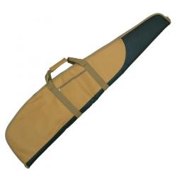 Housse de fusils Predator (Couleur Marron)