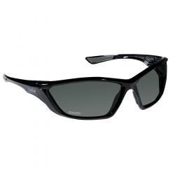 Lunettes tactiques polarisées Bollé SWAT