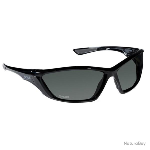 Lunettes tactiques polarises Boll SWAT