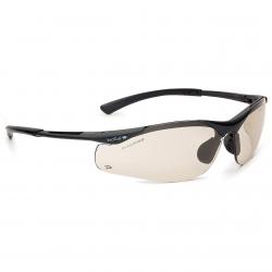Lunettes de protection Contour copper
