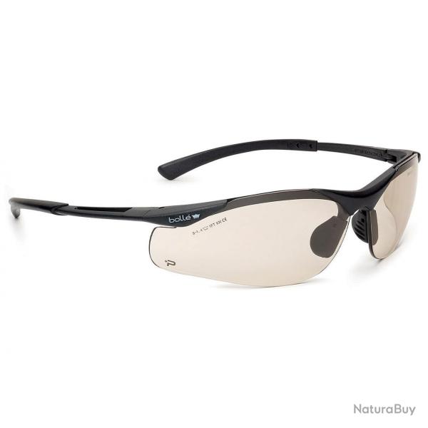 Lunettes de protection Contour copper
